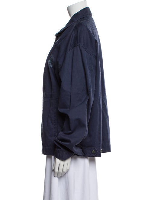 Polo Ralph Lauren Bomber Jacket