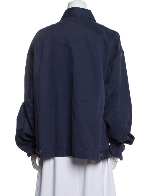 Polo Ralph Lauren Bomber Jacket