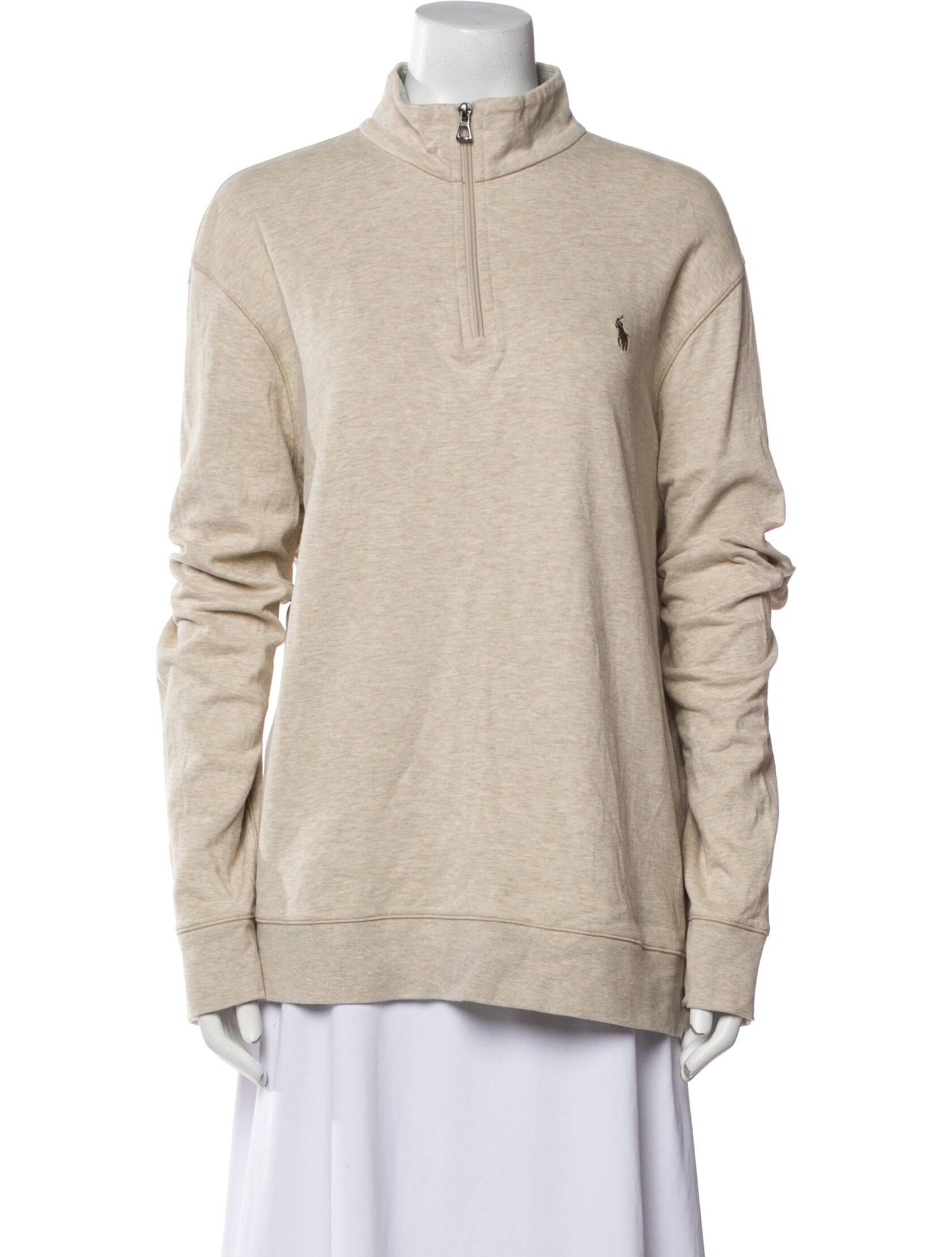 Polo Ralph Lauren Jacket