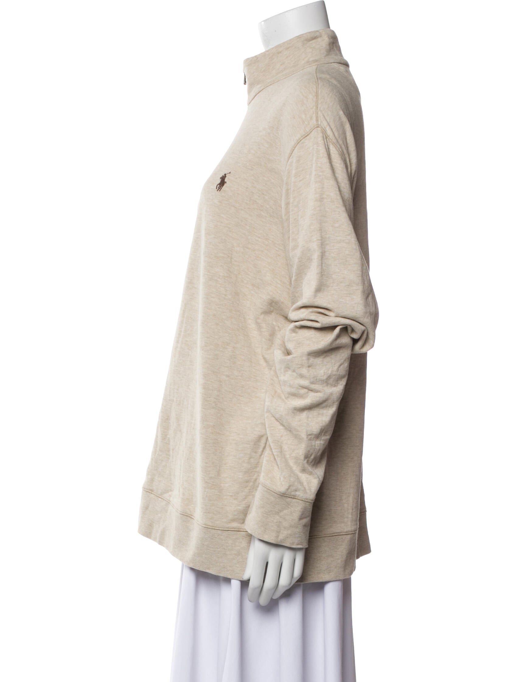 Polo Ralph Lauren Jacket