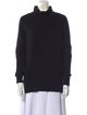 Polo Ralph Lauren Merino Wool Turtleneck Sweater