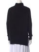 Polo Ralph Lauren Merino Wool Turtleneck Sweater