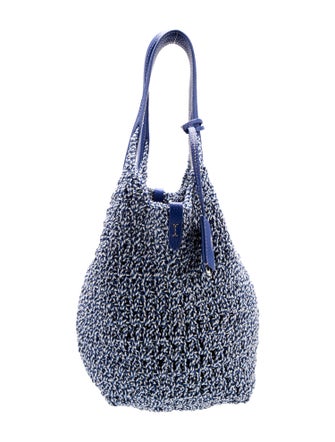 Polo Ralph Lauren Shoulder Bag