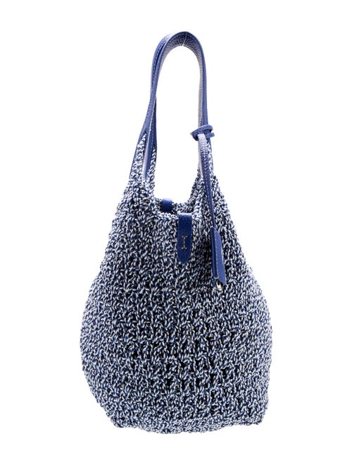 Polo Ralph Lauren Shoulder Bag