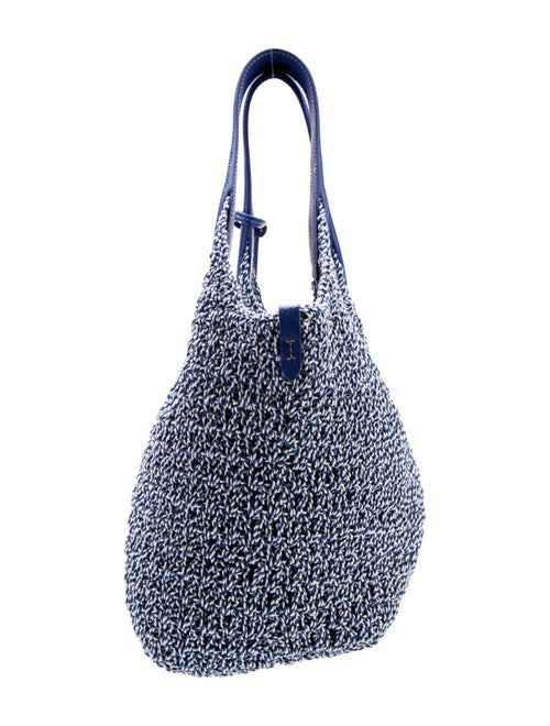 Polo Ralph Lauren Shoulder Bag