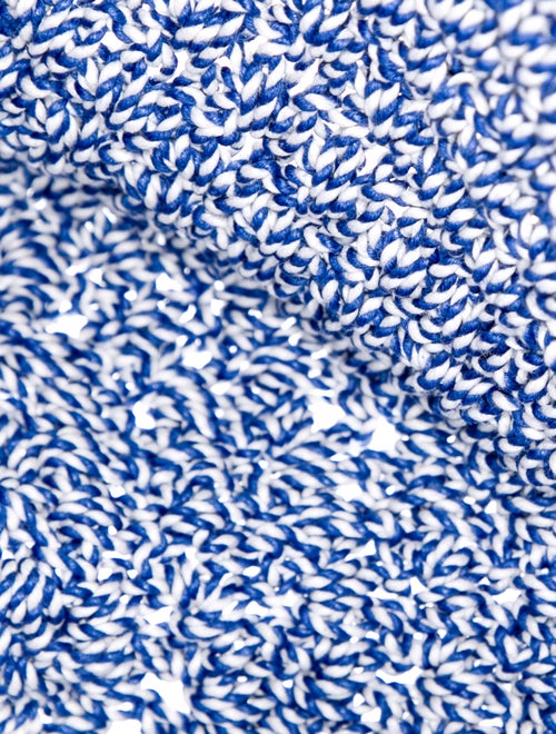 Polo Ralph Lauren Shoulder Bag