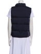Polo Ralph Lauren Boys' Reversible Down Vest