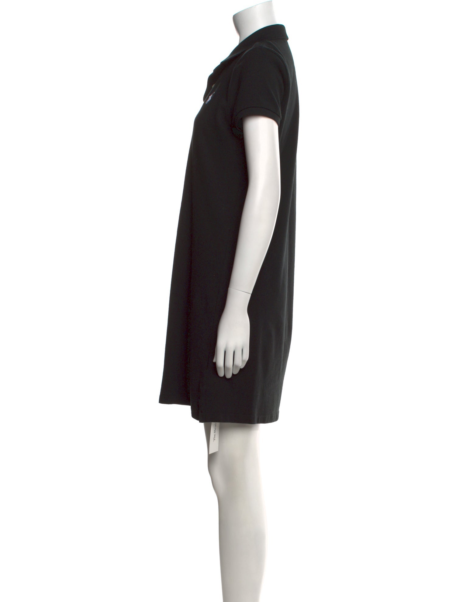 Polo Ralph Lauren Mini Dress