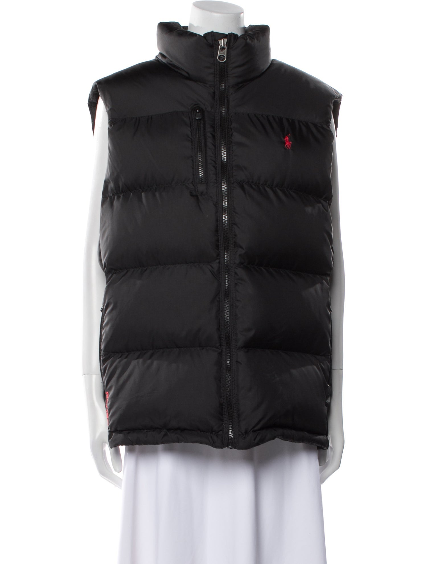Polo Ralph Lauren Vest
