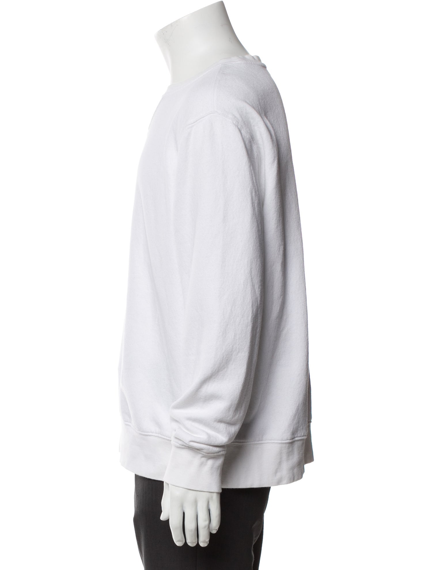 Polo Ralph Lauren Graphic Print Turtleneck Pullover