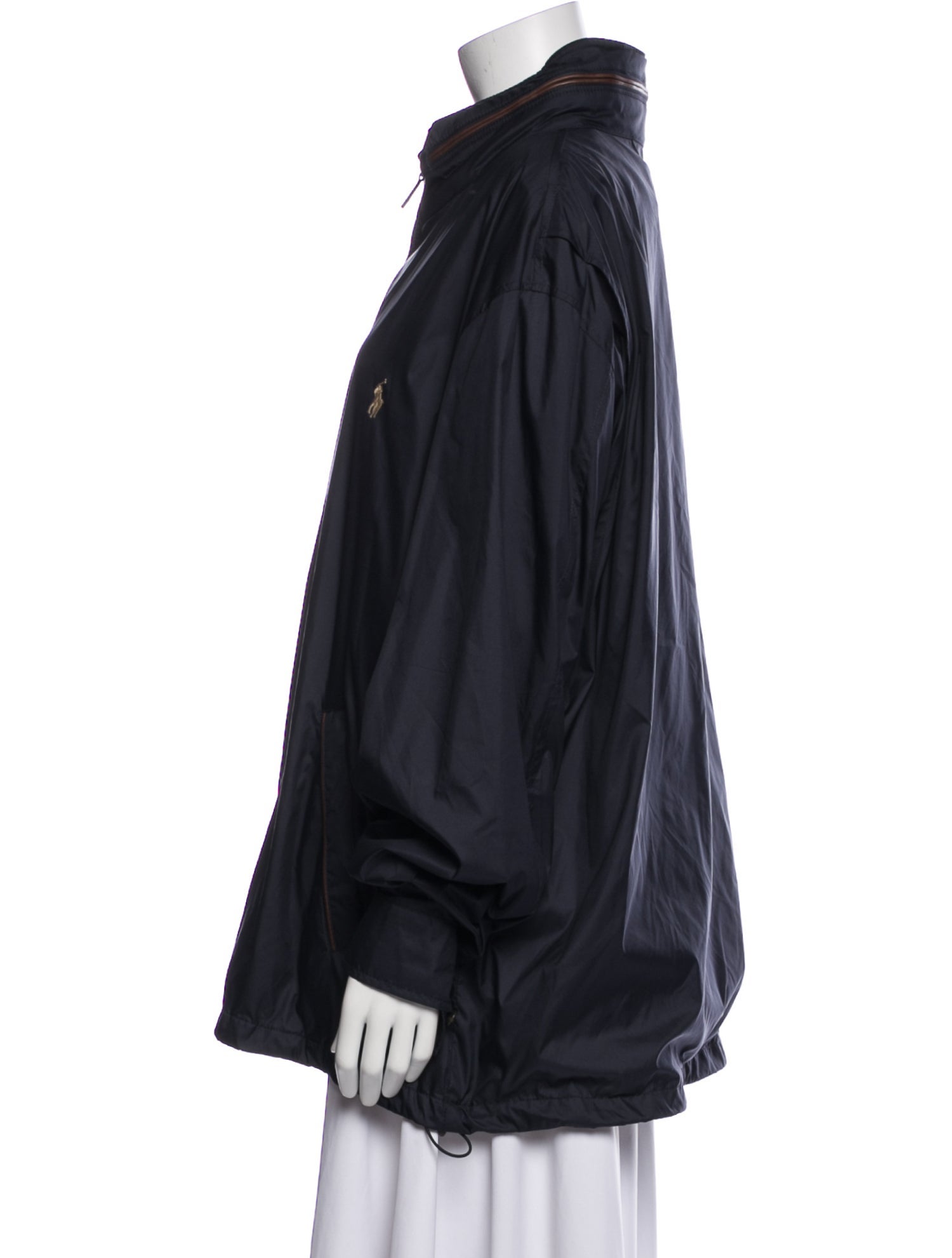 Polo Ralph Lauren Jacket