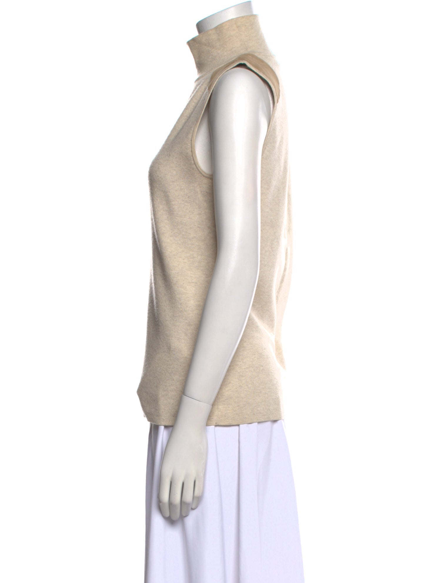 Polo Ralph Lauren Turtleneck Sweater