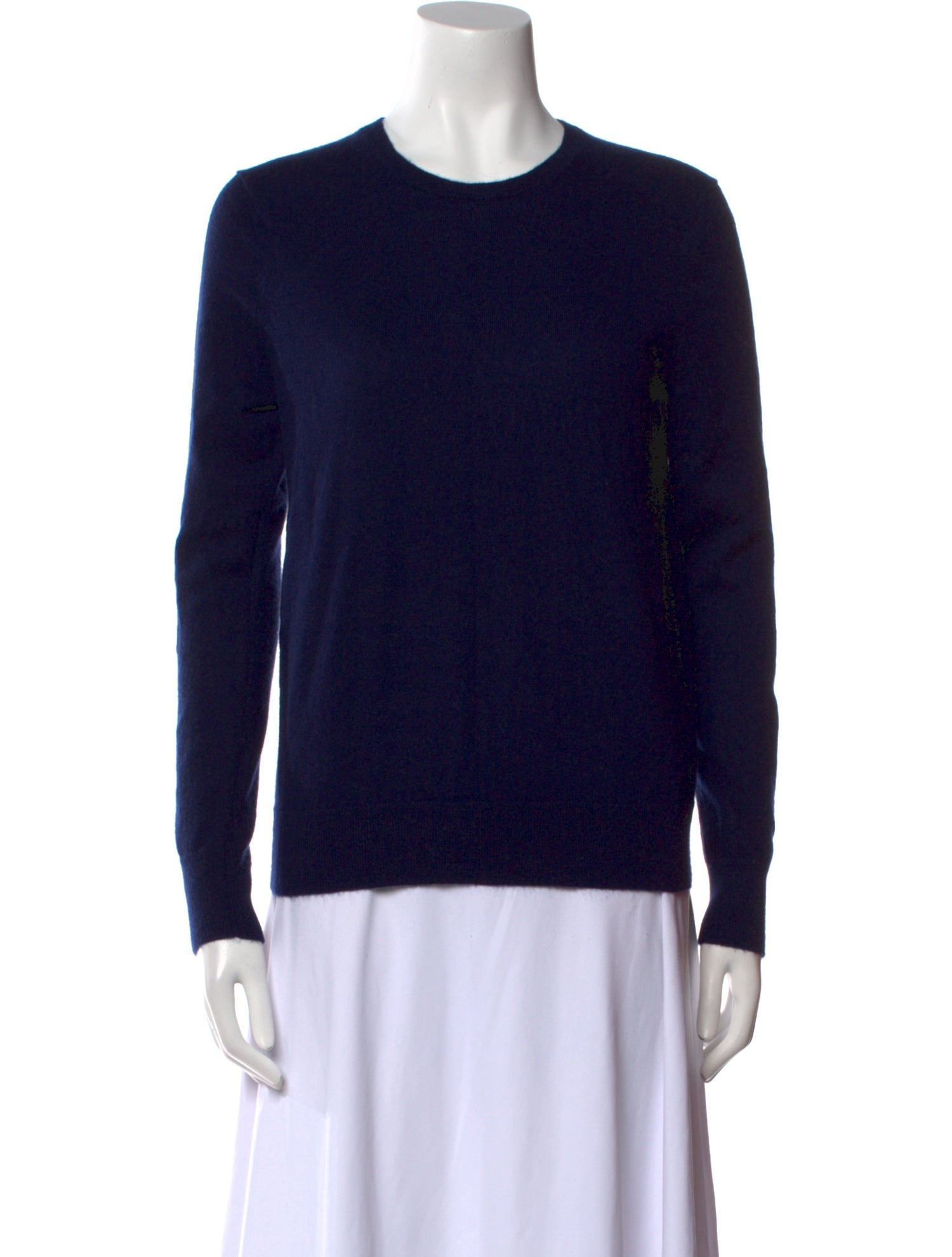 Polo Ralph Lauren Cashmere Crew Neck Sweater