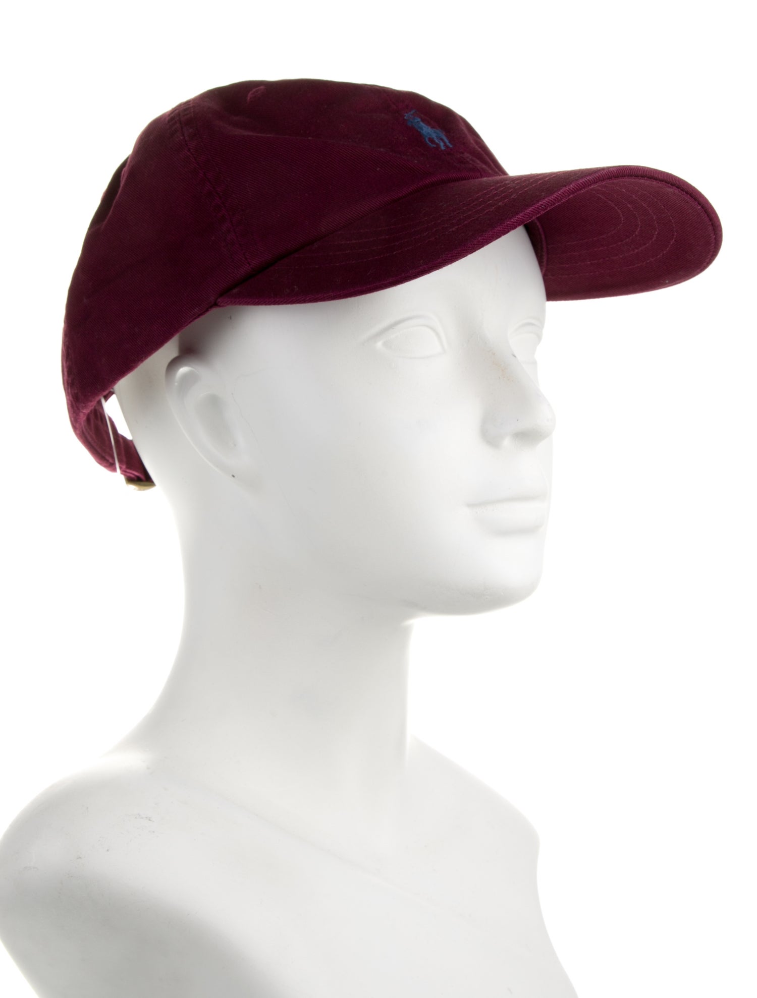 Polo Ralph Lauren Dad Hat