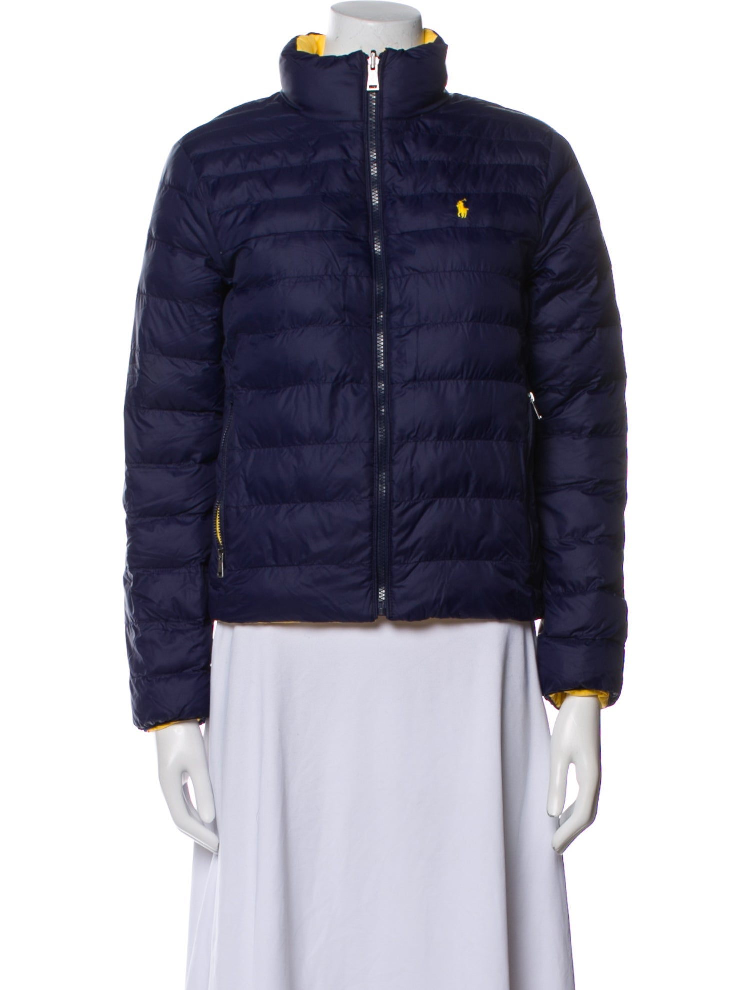 Polo Ralph Lauren Jacket