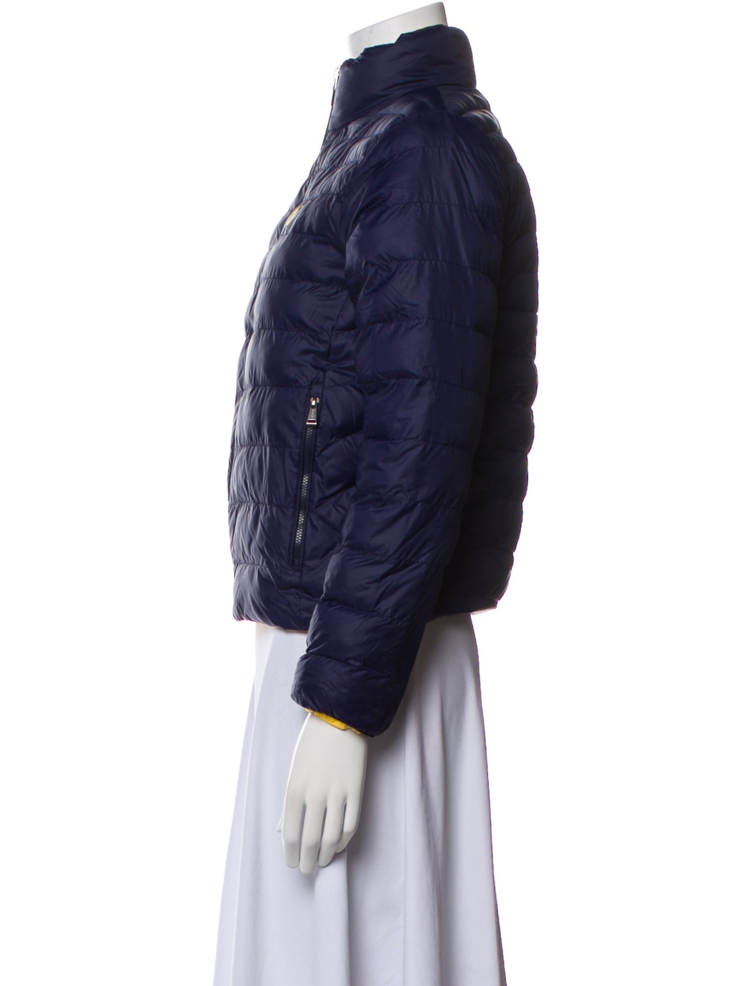 Polo Ralph Lauren Jacket