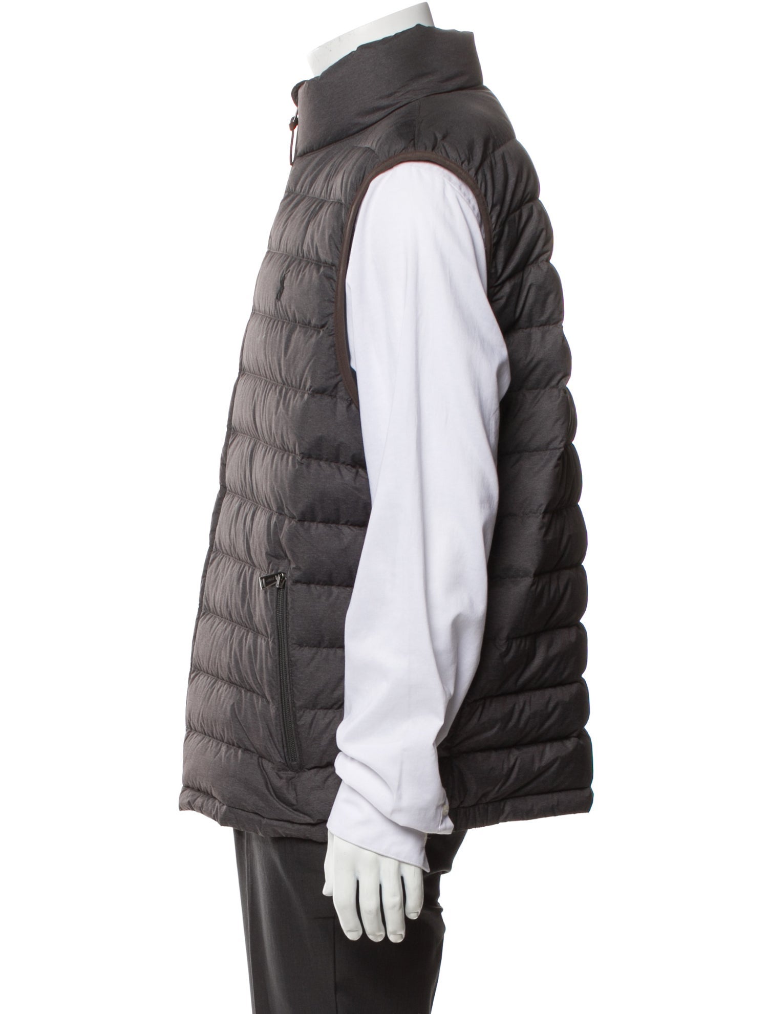 Polo Ralph Lauren Vest