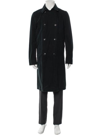 Polo Ralph Lauren Trench Coat