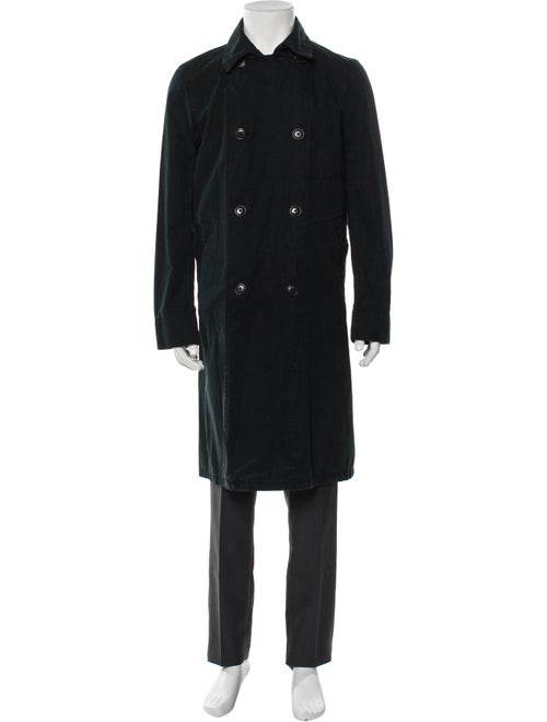 Polo Ralph Lauren Trench Coat
