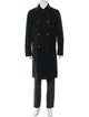 Polo Ralph Lauren Trench Coat