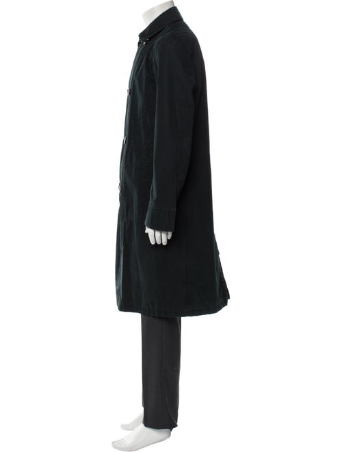 Polo Ralph Lauren Trench Coat