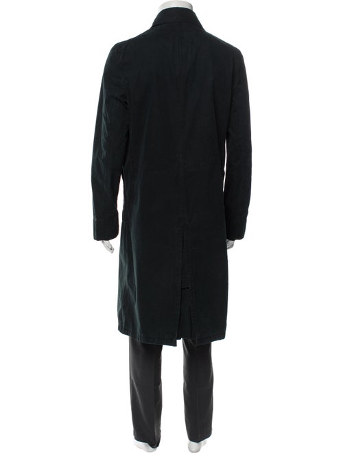 Polo Ralph Lauren Trench Coat