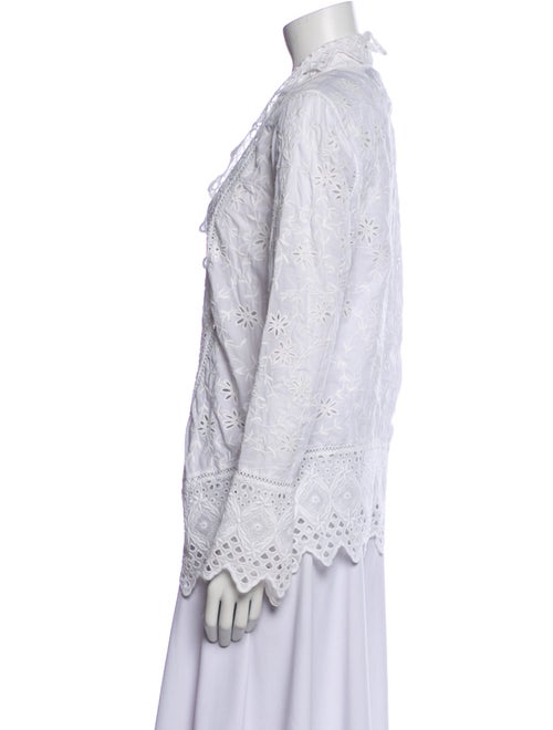 Polo Ralph Lauren Tweed Pattern Blazer