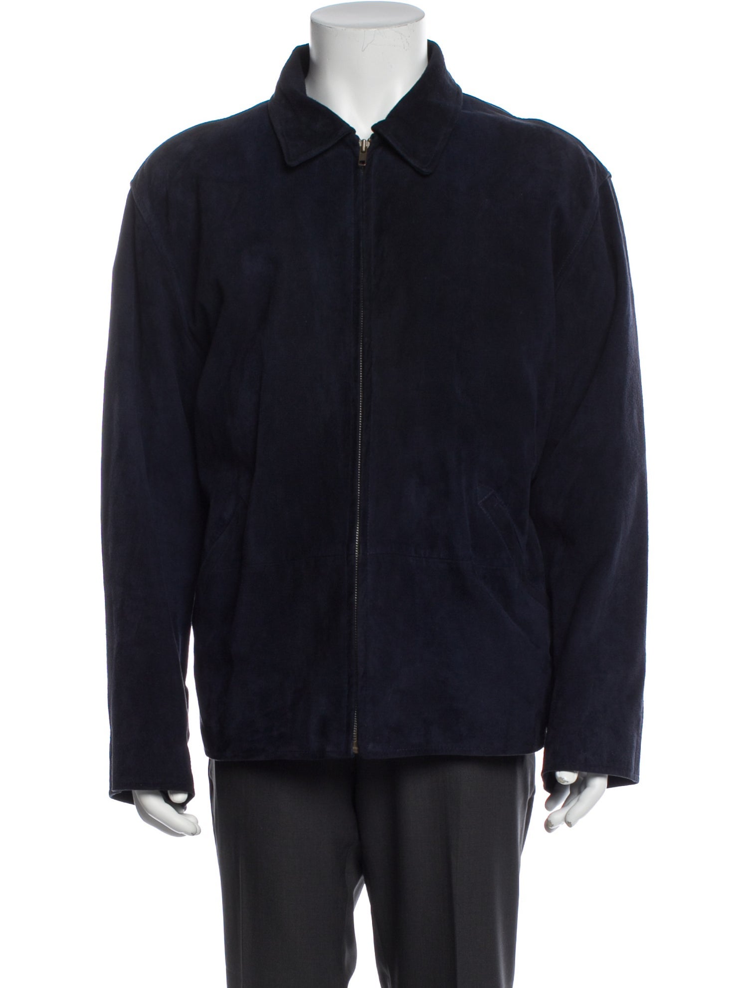 Polo Ralph Lauren Jacket
