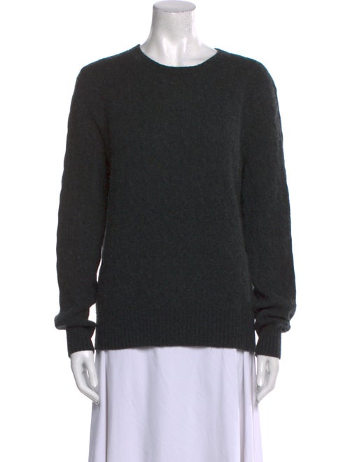 Polo Ralph Lauren Cashmere Crew Neck Sweater