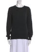 Polo Ralph Lauren Cashmere Crew Neck Sweater