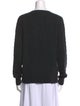 Polo Ralph Lauren Cashmere Crew Neck Sweater