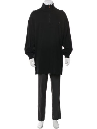 Polo Ralph Lauren Parka