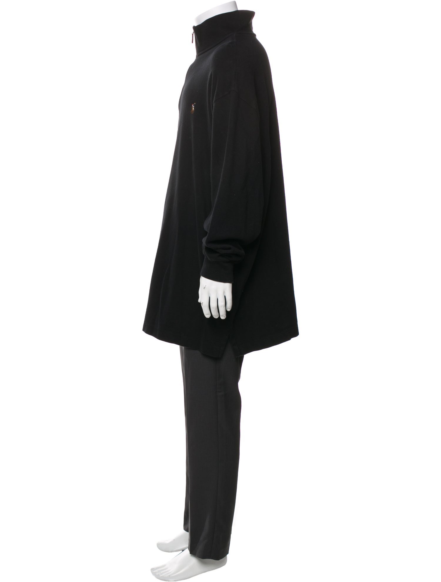 Polo Ralph Lauren Parka