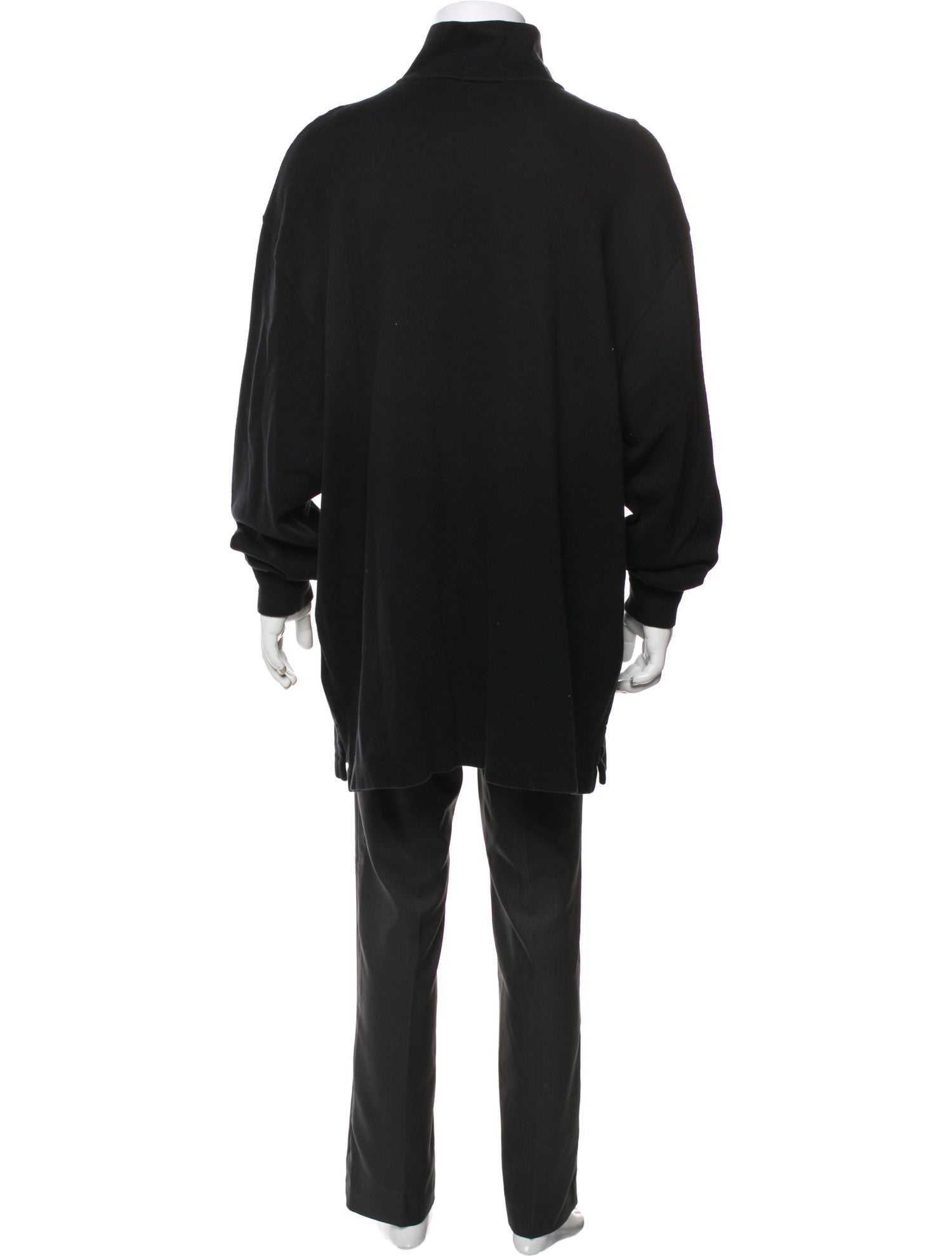 Polo Ralph Lauren Parka