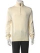 Polo Ralph Lauren Turtleneck Long Sleeve Polo Sweater