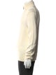 Polo Ralph Lauren Turtleneck Long Sleeve Polo Sweater