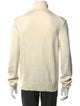 Polo Ralph Lauren Turtleneck Long Sleeve Polo Sweater