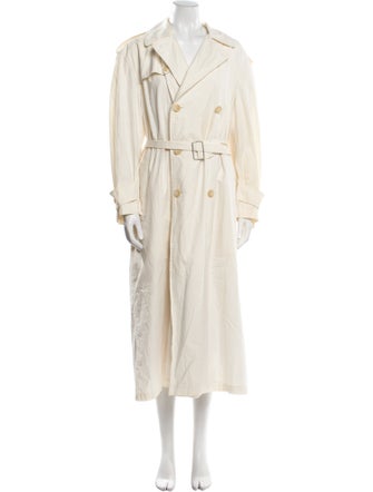 Polo Ralph Lauren Trench Coat