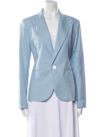 Polo Ralph Lauren Blazer