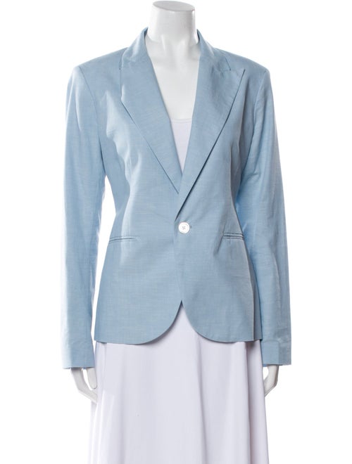 Polo Ralph Lauren Blazer