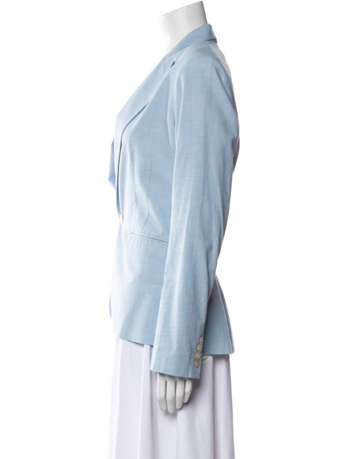 Polo Ralph Lauren Blazer