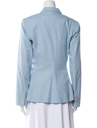 Polo Ralph Lauren Blazer