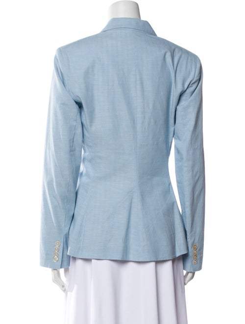 Polo Ralph Lauren Blazer