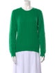Polo Ralph Lauren Cashmere Crew Neck Sweater