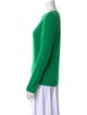 Polo Ralph Lauren Cashmere Crew Neck Sweater