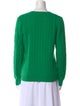 Polo Ralph Lauren Cashmere Crew Neck Sweater