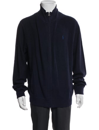 Polo Ralph Lauren Jacket