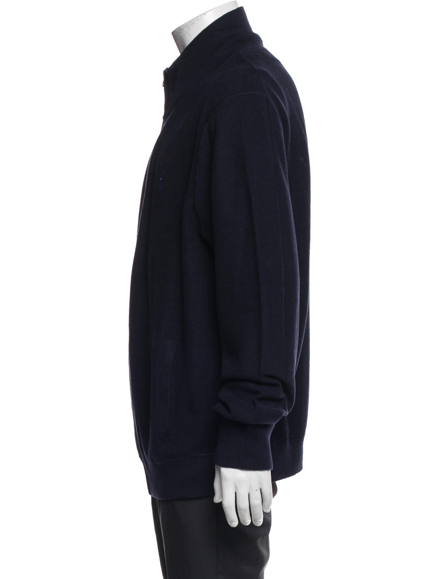 Polo Ralph Lauren Jacket