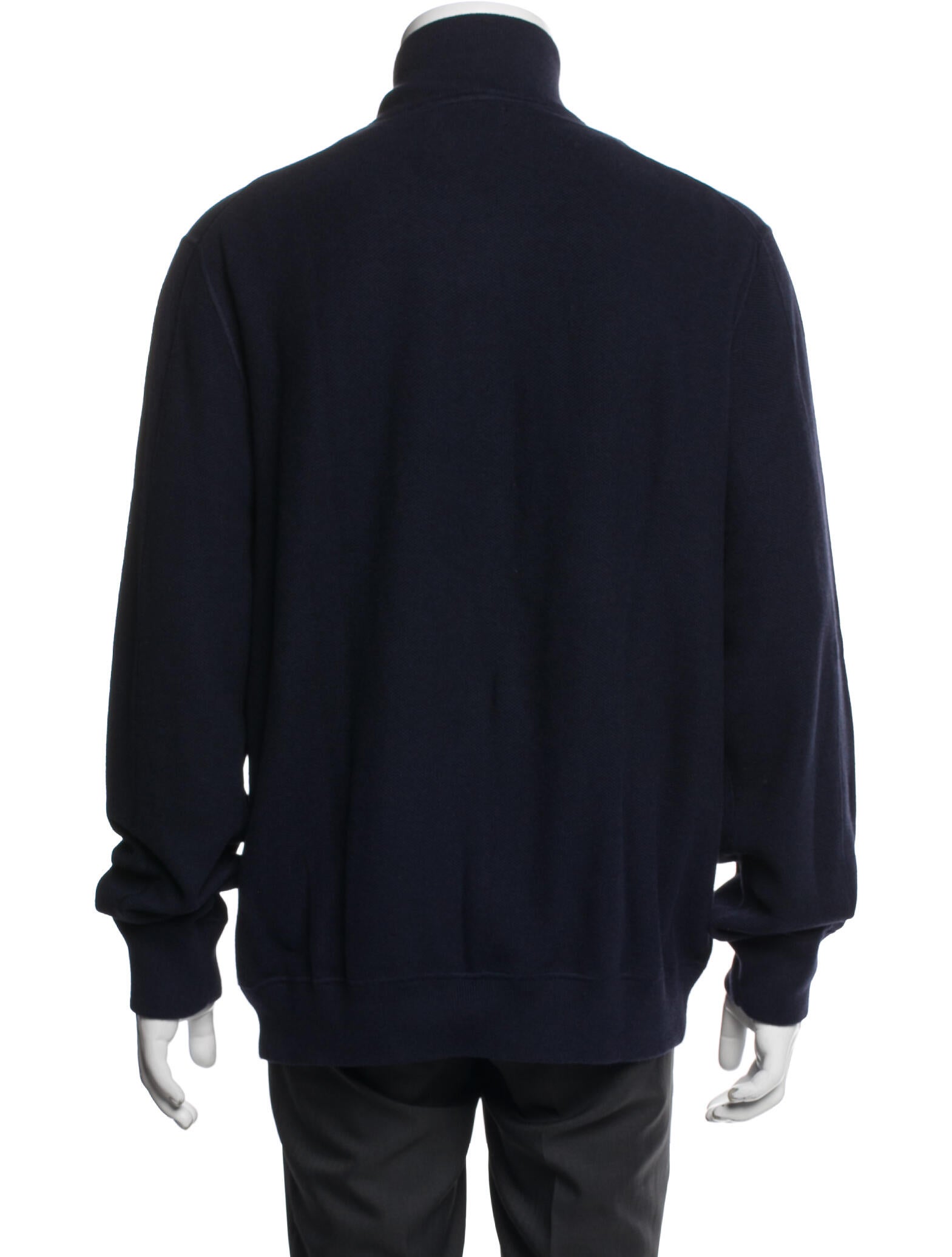 Polo Ralph Lauren Jacket