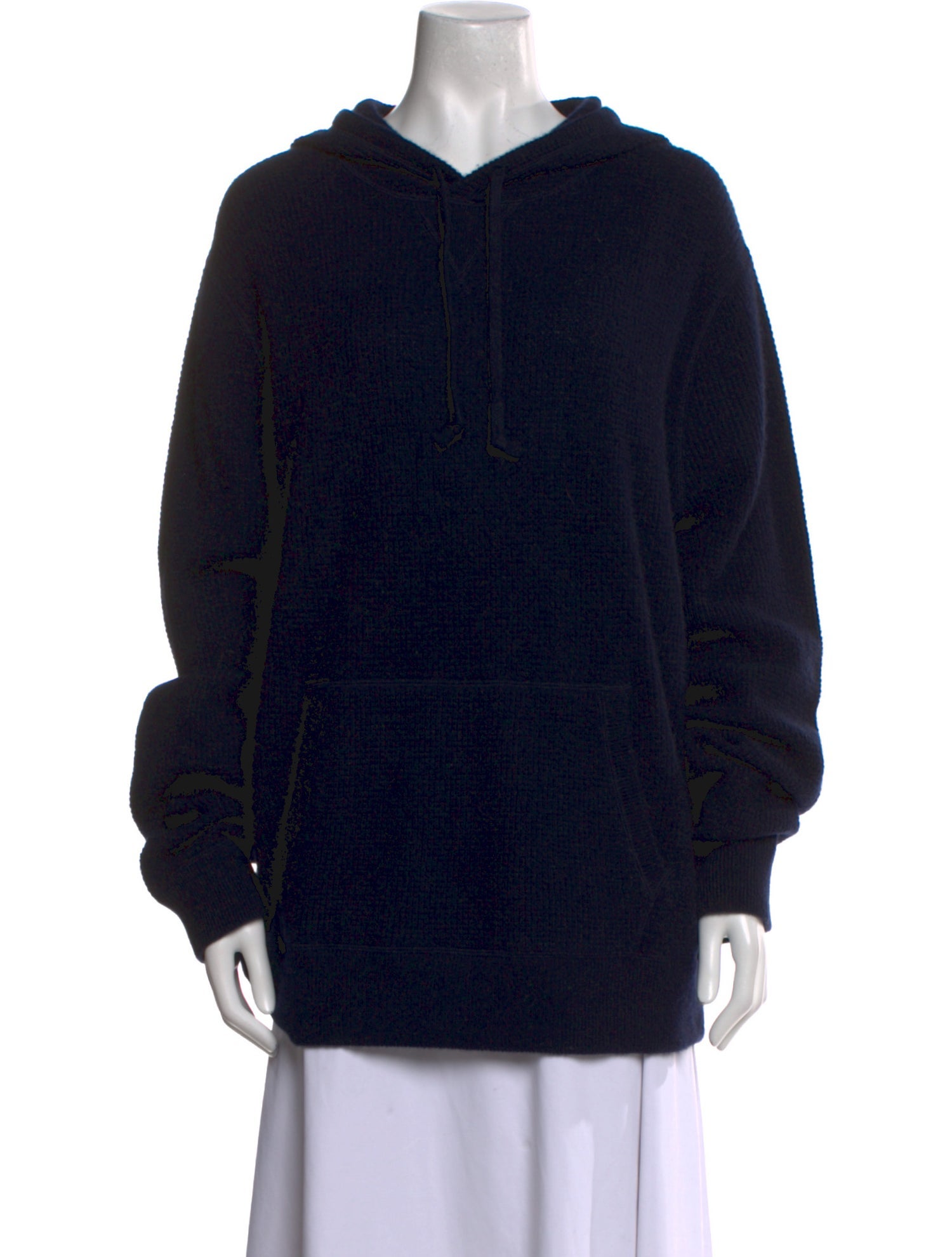 Polo Ralph Lauren Cashmere Crew Neck Pullover